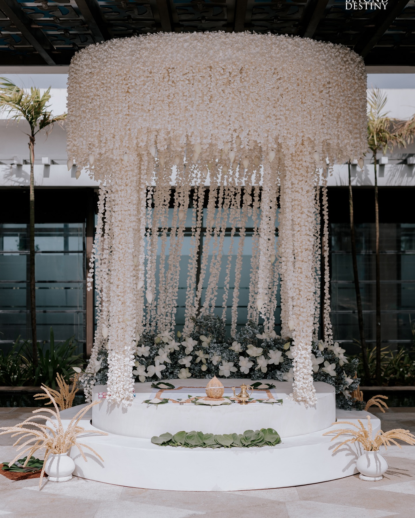 Weddings